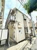 笹塚駅より徒歩2分 1階 築33年2ヶ月の賃貸物件