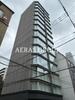 浅草駅より徒歩7分 7階 新築の賃貸物件