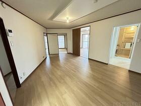 はとがや南マンション