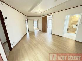 はとがや南マンション