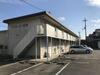 ファミーユ金澤 1階 築37年10ヶ月の賃貸物件