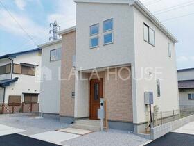 群馬県前橋市箱田町