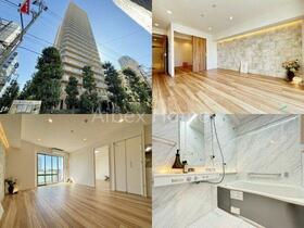 ライオンズタワー池袋