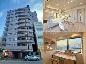 ウィン南千住エクシオン