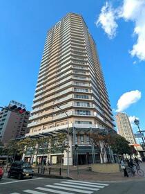 ザ・タワー宝塚