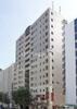 グランカーサ新宿御苑 5階 築23年6ヶ月の賃貸物件
