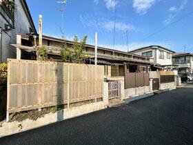 兵庫県伊丹市大鹿２丁目