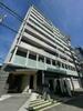 谷町六丁目駅より徒歩6分 8階 築13年8ヶ月の賃貸物件