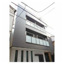 Ｂｅｌｌａ　Ｌｕｃｅ　Ｎａｇａｍｉ  ｜ 東京都墨田区業平４丁目（賃貸マンション1LDK・2階・40.18㎡） その1