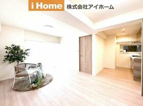 甲南セゾン東灘