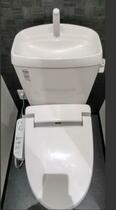 ＬＲＯＣＫＳ  ｜ 神奈川県川崎市中原区中丸子（賃貸マンション1R・3階・30.22㎡） その11