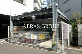 ＬＲＯＣＫＳ  ｜ 神奈川県川崎市中原区中丸子（賃貸マンション1R・3階・30.22㎡） その14