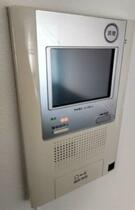 ＬＲＯＣＫＳ  ｜ 神奈川県川崎市中原区中丸子（賃貸マンション1R・3階・30.22㎡） その6