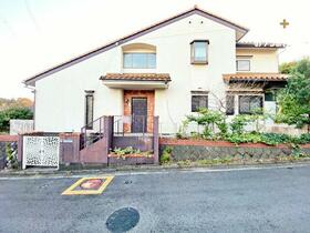 埼玉県所沢市松が丘２丁目