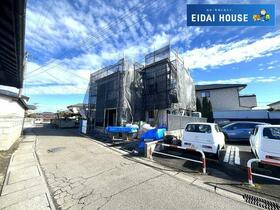 宮城県多賀城市高橋２丁目