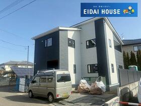 宮城県多賀城市高橋２丁目