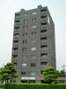 ユトリロ新川 6階 築52年10ヶ月の賃貸物件