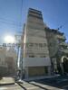 DAP大和田 9階 築2年10ヶ月の賃貸物件