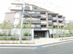 アトラスシティ千歳烏山グランスイート　風ノ棟