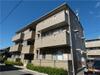 岡山駅よりバス15分 徒歩5分 1階 築18年の賃貸物件