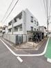 カーサ千早 1階 築30年6ヶ月の賃貸物件