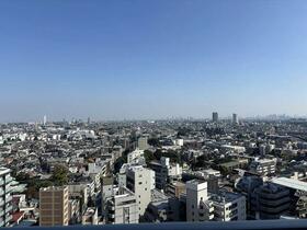 シティタワー大泉学園
