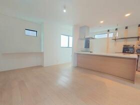 東京都足立区足立２丁目