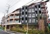 スタイリオ元住吉 4階 築11年1ヶ月の賃貸物件