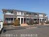 サンリット 1階 築19年5ヶ月の賃貸物件