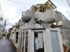 ARK HOUSE ASAGAYA 3階 築37年9ヶ月の賃貸物件