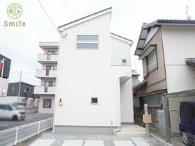 静岡県浜松市中央区葵西６丁目