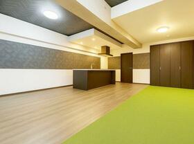 真栄マンション東刈谷