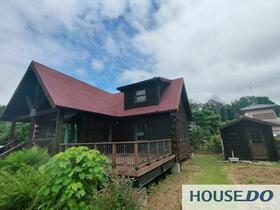 茨城県稲敷郡美浦村大字受領