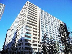 クレストシティレジデンス