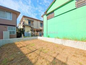 埼玉県さいたま市浦和区瀬ヶ崎４丁目