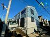 ベルメール 1階 築1年6ヶ月の賃貸物件