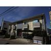 アムール川越IC2008秋本 2階 築17年5ヶ月の賃貸物件