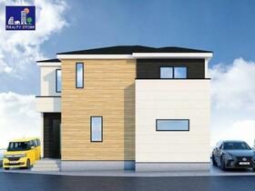 熊本県熊本市東区花立６丁目