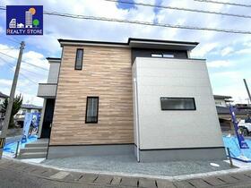 熊本県熊本市東区花立６丁目