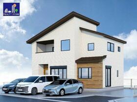 熊本県熊本市西区城山半田４丁目