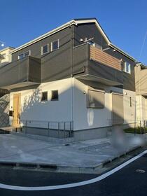 神奈川県藤沢市善行坂２丁目