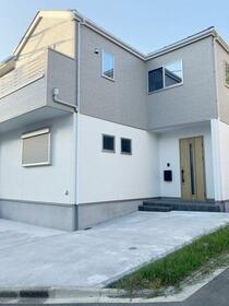 神奈川県藤沢市善行坂２丁目