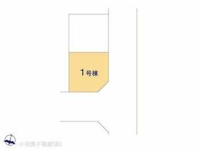 神奈川県藤沢市湘南台４丁目