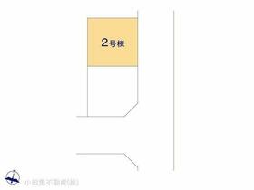 神奈川県藤沢市湘南台４丁目