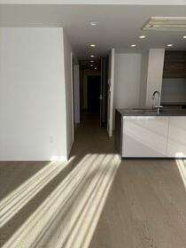 クリオ鵠沼海岸グランロワ