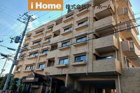 アーバングリーン本山