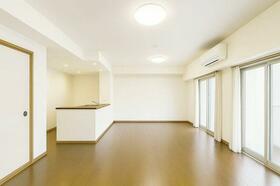 ネオハイツ島田東２