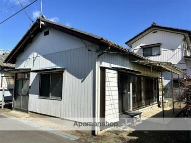 代表画像_外観@210006846840