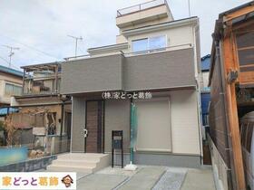 埼玉県三郷市彦川戸１丁目