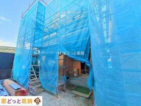 埼玉県三郷市番匠免１丁目